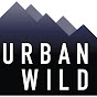 Urban Wild YouTube Profile Photo