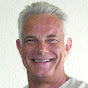 James Willis - @mystuartdentist YouTube Profile Photo