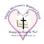 Pilgrim MBC Sandypoint YouTube Profile Photo