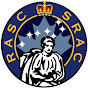 RASC Vancouver YouTube Profile Photo