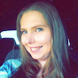Michelle Osborn - @michelleosborn5011 YouTube Profile Photo