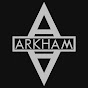 TheArkham - @thearkham3285 YouTube Profile Photo