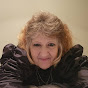 Sherri Robertson YouTube Profile Photo