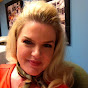 Glenda Miller - @gmontierth YouTube Profile Photo