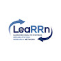 LeaRRn - @LeaRRn YouTube Profile Photo