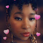 Lashonda Jones YouTube Profile Photo