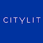 City Lit - @CityLit1 YouTube Profile Photo