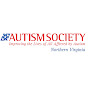 Autism Society of Northern Virginia - @autismsocietyofnorthernvir1865 YouTube Profile Photo