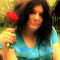 stephanie flowers - @spencersawtelle YouTube Profile Photo