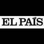ElPaisNoticias - @ElPaisNoticias YouTube Profile Photo