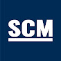 Sir Charles Media - @sircharlescinema YouTube Profile Photo