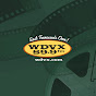 WDVXRadio - @WDVXRadio YouTube Profile Photo