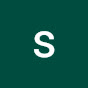 steven sims YouTube Profile Photo