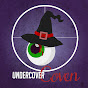 UndercoverCoven Podcast - @undercovercovenpodcast4440 YouTube Profile Photo