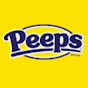 PEEPS Brand - @PEEPSBrand YouTube Profile Photo