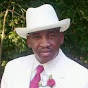 Marvin Green - @placetobe1000 YouTube Profile Photo