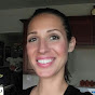 Jennifer Moleski - @JenniferMoleski  YouTube Profile Photo