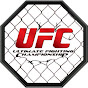 UFC WARLORD - @ufcwarlord4661 YouTube Profile Photo