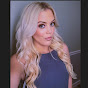 Kelsey Ray YouTube Profile Photo