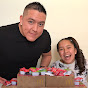 Ramirez Siblings - @ramirezsiblings6422 YouTube Profile Photo