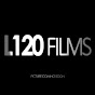 L120 Films - @L120Films YouTube Profile Photo