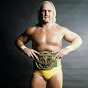 The Hulk Hogan Archive - @thehulkhoganarchive1158 YouTube Profile Photo