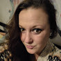 Michelle Barker YouTube Profile Photo
