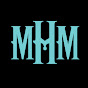 Marilyn Horne Museum and Exhibit Center - @marilynhornemuseumandexhib6386 YouTube Profile Photo