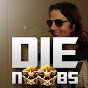 DieNoobsFilm YouTube Profile Photo