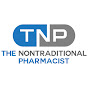 The Nontraditional Pharmacist - @TheNontraditionalPharmacist YouTube Profile Photo