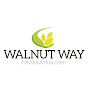Walnut Way - @WalnutWay YouTube Profile Photo