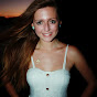 Shelby Thompson YouTube Profile Photo