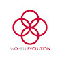 Women Evolution - @WomenEvolution YouTube Profile Photo