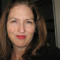 Deborah Hall YouTube Profile Photo