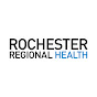 Rochester Regional Health - @RochesterRegionalHealth YouTube Profile Photo