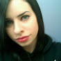 Jessica Armour YouTube Profile Photo