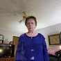 Phyllis Felton YouTube Profile Photo