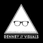 Denney Visuals YouTube Profile Photo
