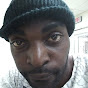 TruKing Larry - @trukinglarry4225 YouTube Profile Photo
