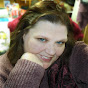 Tammy Perry YouTube Profile Photo
