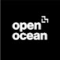 Open Ocean Initiative - @openoceaninitiative1388 YouTube Profile Photo