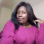 Sharon Hlayisani - @sharonhlayisani6422 YouTube Profile Photo