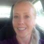 Karen Barton - @karenbarton8474 YouTube Profile Photo