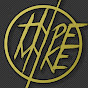 HypeMyke - @HypeMyke  YouTube Profile Photo