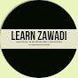 Learn Zawadi - @learnzawadi8441 YouTube Profile Photo