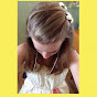 Josephine Kay - @josephinekay7768 YouTube Profile Photo
