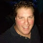 David Koller YouTube Profile Photo