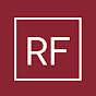 Redemption Fellowship - @RedemptionFellowship YouTube Profile Photo
