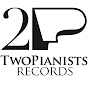 TwoPianists Records - @Twopianists YouTube Profile Photo