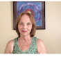 Peggy Lamb - @massagepublications YouTube Profile Photo